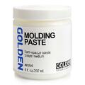 Golden Medium Gel 237ml 35705 Molding paste